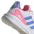 Adidas Nebzed ΗQ6139